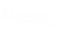LabWare